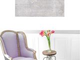 Westwood Accent Rug In Grey 14 Best Master Bedroom Rug Images On Pinterest Bedroom Suites