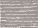 Westwood Accent Rug In Grey 30 Best G S Bedroom Images On Pinterest Rugs area Rugs and