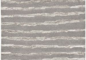 Westwood Accent Rug In Grey 30 Best G S Bedroom Images On Pinterest Rugs area Rugs and