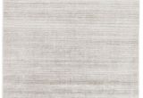 Westwood Accent Rug In Grey 37 Best Carpets Images On Pinterest Carpets Rugs and Carpet