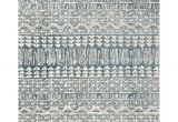 Westwood Accent Rug In Grey Mohawk Home Wayfair