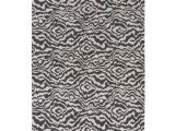 Westwood Accent Rug In Grey Rugs Our Pick Of the Best Buys Ideal Home