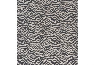 Westwood Accent Rug In Grey Rugs Our Pick Of the Best Buys Ideal Home
