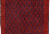 Westwood Accent Rug In Red 11 Best Rugs Images On Pinterest Carpets Home Ideas and Rugs