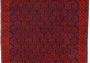 Westwood Accent Rug In Red 11 Best Rugs Images On Pinterest Carpets Home Ideas and Rugs