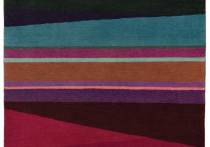 Westwood Accent Rug In Red Les Tapis Du Moment Pinterest Rug Company Paul Smith and Bright