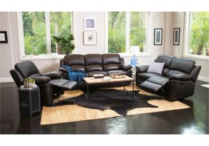 Westwood Accent Rug In Red Shop Abbyson Westwood Leather 3 Piece Living Room Reclining Set