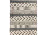 Westwood Accent Rug Rug Nandak Artisan Interiors and House