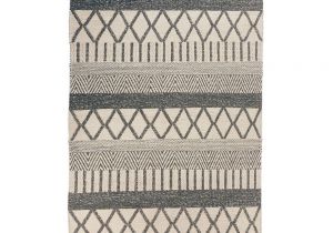 Westwood Accent Rug Rug Nandak Artisan Interiors and House