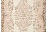 Westwood Floral Accent Rug 29 Best Rugs Images On Pinterest Rugs area Rugs and Designer Rugs