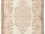 Westwood Floral Accent Rug 29 Best Rugs Images On Pinterest Rugs area Rugs and Designer Rugs