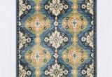 Westwood Floral Accent Rug 80 Best area Rugs Images On Pinterest Rugs for the Home and area Rugs