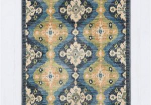 Westwood Floral Accent Rug 80 Best area Rugs Images On Pinterest Rugs for the Home and area Rugs