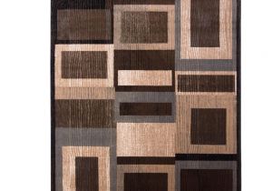 Westwood Floral Accent Rug In Black Home Dynamix area Rugs Rugs the Home Depot