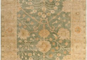 Westwood Medallion Accent Rug 11 Best Rug Images On Pinterest area Rugs Rugs and Safavieh Rugs