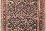 Westwood Medallion Accent Rug 249 Best Rugs Images On Pinterest Rugs Carpet and Carpets