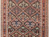 Westwood Medallion Accent Rug 249 Best Rugs Images On Pinterest Rugs Carpet and Carpets