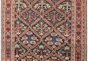 Westwood Medallion Accent Rug 249 Best Rugs Images On Pinterest Rugs Carpet and Carpets