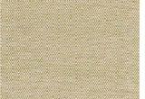 Westwood Medallion Accent Rug 300 Best Alfombras Images On Pinterest Home Ideas Vincent Van