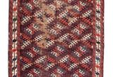 Westwood Medallion Accent Rug 38 Best Rugs for the Kitchen Images On Pinterest Contemporary Rugs