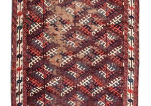 Westwood Medallion Accent Rug 38 Best Rugs for the Kitchen Images On Pinterest Contemporary Rugs