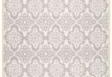 Westwood Medallion Accent Rug 75 Best Rugs Images On Pinterest Gray Rugs Grey Rugs and Living Room