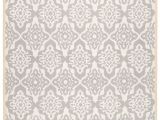 Westwood Medallion Accent Rug 75 Best Rugs Images On Pinterest Gray Rugs Grey Rugs and Living Room
