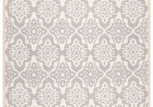 Westwood Medallion Accent Rug 75 Best Rugs Images On Pinterest Gray Rugs Grey Rugs and Living Room