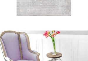 Westwood Traditional Floral Accent Rug In Ivory 14 Best Master Bedroom Rug Images On Pinterest Bedroom Suites