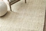 Westwood Traditional Floral Accent Rug In Ivory 37 Best Flooring Images On Pinterest area Rugs Rugs and Blue area