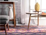 Westwood Traditional Floral Accent Rug In Ivory 37 Best Flooring Images On Pinterest area Rugs Rugs and Blue area
