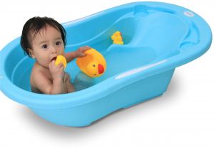 What Age Bathtub Baby Scoora Odin 2 In 1 Baby Bath Blue Scoora