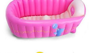 What Age Bathtub Baby Summer Baby Swimming Pool Kids Portable Inflatable Tub 0 3
