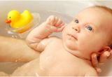 What Age Bathtub Baby Your Baby S Delicate Skin and Nails Need Extra Care and