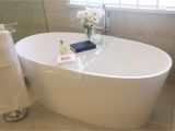 What are Acrylic Bathtubs Acrylic Bathtub Caddy