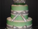 What are Bathtubs Made Out Of 2 Layer towel Cake for Bridal Shower Made Out Of Bath