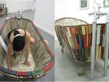 What are Bathtubs Made Out Of Functional Bathtub Made Out Of Books Randommization