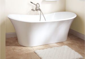 What are Different Types Of Bathtub 4 Types Of Bathtubs to Consider for Your Home