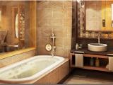 What are Different Types Of Bathtub Bath Remodel Bathroom Remodel Bathtubs Types Of