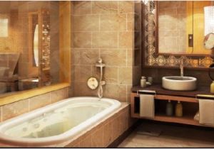 What are Different Types Of Bathtub Bath Remodel Bathroom Remodel Bathtubs Types Of