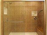 What are Different Types Of Bathtub Different Types Of Bathroom Interior Design – Modern and