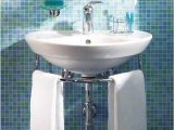 What are Different Types Of Bathtub Different Types Of Bathroom Sinks