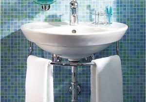 What are Different Types Of Bathtub Different Types Of Bathroom Sinks