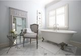 What are Different Types Of Bathtub Different Types Of Bathtubs