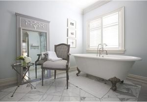 What are Different Types Of Bathtub Different Types Of Bathtubs
