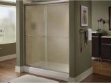 What are Different Types Of Bathtub Different Types Shower Doors and their Characteristics