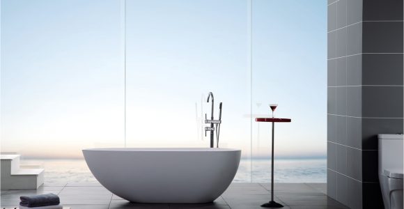 What are Modern Bathtubs Made Of Modern Bathtubs for Sale to Celebrate Independence Day by