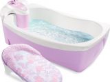 What Baby Bath Tub is Best top 10 Baby Bath Tubs