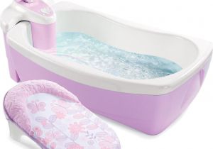 What Baby Bath Tub is Best top 10 Baby Bath Tubs