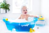 What Baby Bath Tub is Best which is the Best Baby Bath Tubs for 2018 Guide and Reviews